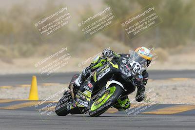 media/Feb-25-2023-CVMA (Sat) [[220fd2011e]]/Race 4 500 Supersport-350 Supersport/